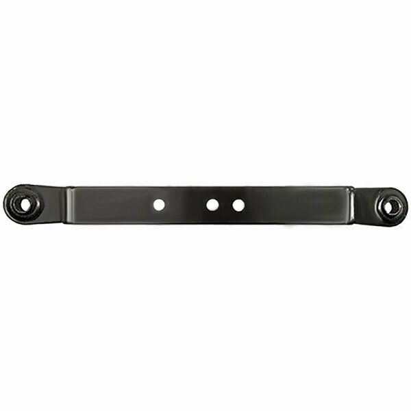 Aftermarket Lower Lift Arm Fits Universal Products Yanmar 800 Models 159-326-A 159326
